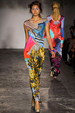 runway look thumbnail