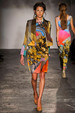runway look thumbnail