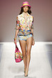 runway look thumbnail