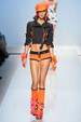 runway look thumbnail