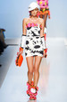 runway look thumbnail