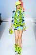 runway look thumbnail