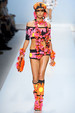 runway look thumbnail