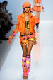 runway look thumbnail