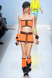 runway look thumbnail