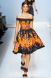 runway look thumbnail