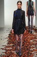 runway look thumbnail