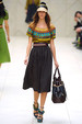 runway look thumbnail