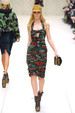runway look thumbnail