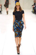 runway look thumbnail
