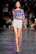 runway look thumbnail