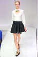 runway look thumbnail