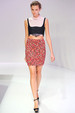 runway look thumbnail