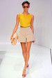 runway look thumbnail