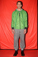 runway look thumbnail
