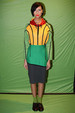 runway look thumbnail