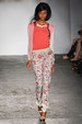 runway look thumbnail