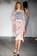 runway look thumbnail