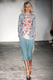 runway look thumbnail