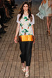 runway look thumbnail
