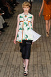 runway look thumbnail