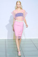 runway look thumbnail