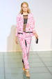 runway look thumbnail