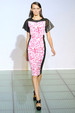 runway look thumbnail