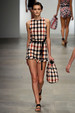 runway look thumbnail