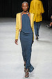 Grace Bol