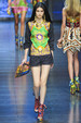 runway look thumbnail