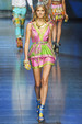 Constance Jablonski