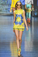 runway look thumbnail