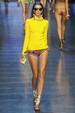 runway look thumbnail