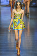 runway look thumbnail