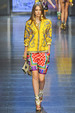 runway look thumbnail