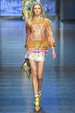 runway look thumbnail