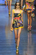 runway look thumbnail
