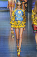 runway look thumbnail