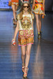 runway look thumbnail