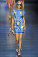 runway look thumbnail