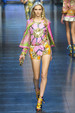 runway look thumbnail