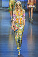 runway look thumbnail