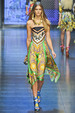 runway look thumbnail