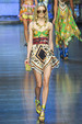 runway look thumbnail