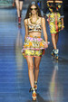 runway look thumbnail