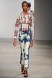 runway look thumbnail