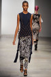 runway look thumbnail