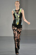 runway look thumbnail