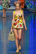 runway look thumbnail